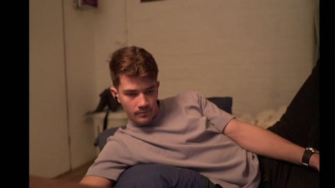 hiimpeter  06-10-2022